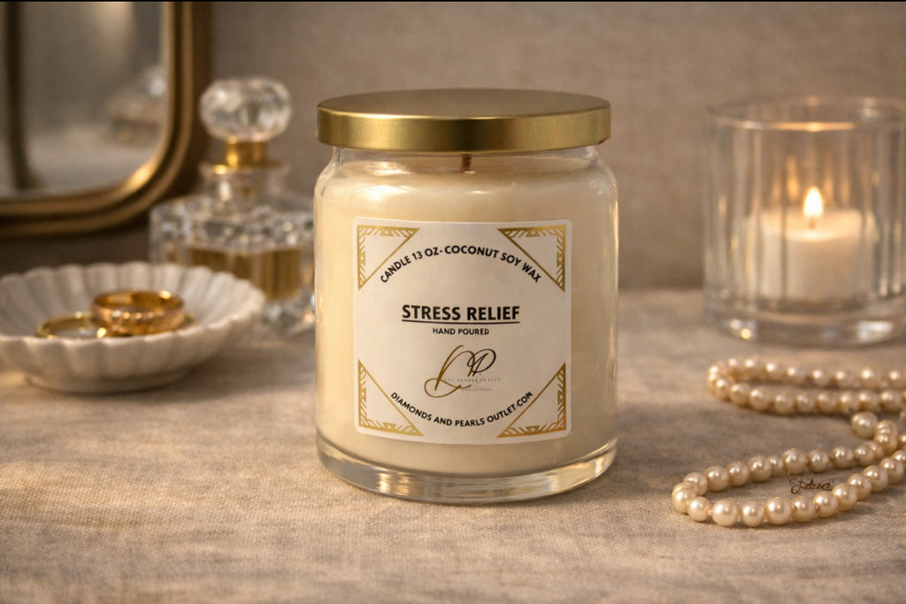 The Bridal Party + Family Gift Package