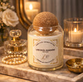 Lime Basil Mandarin Luxe
