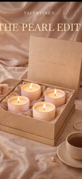 Valentines Gift Box