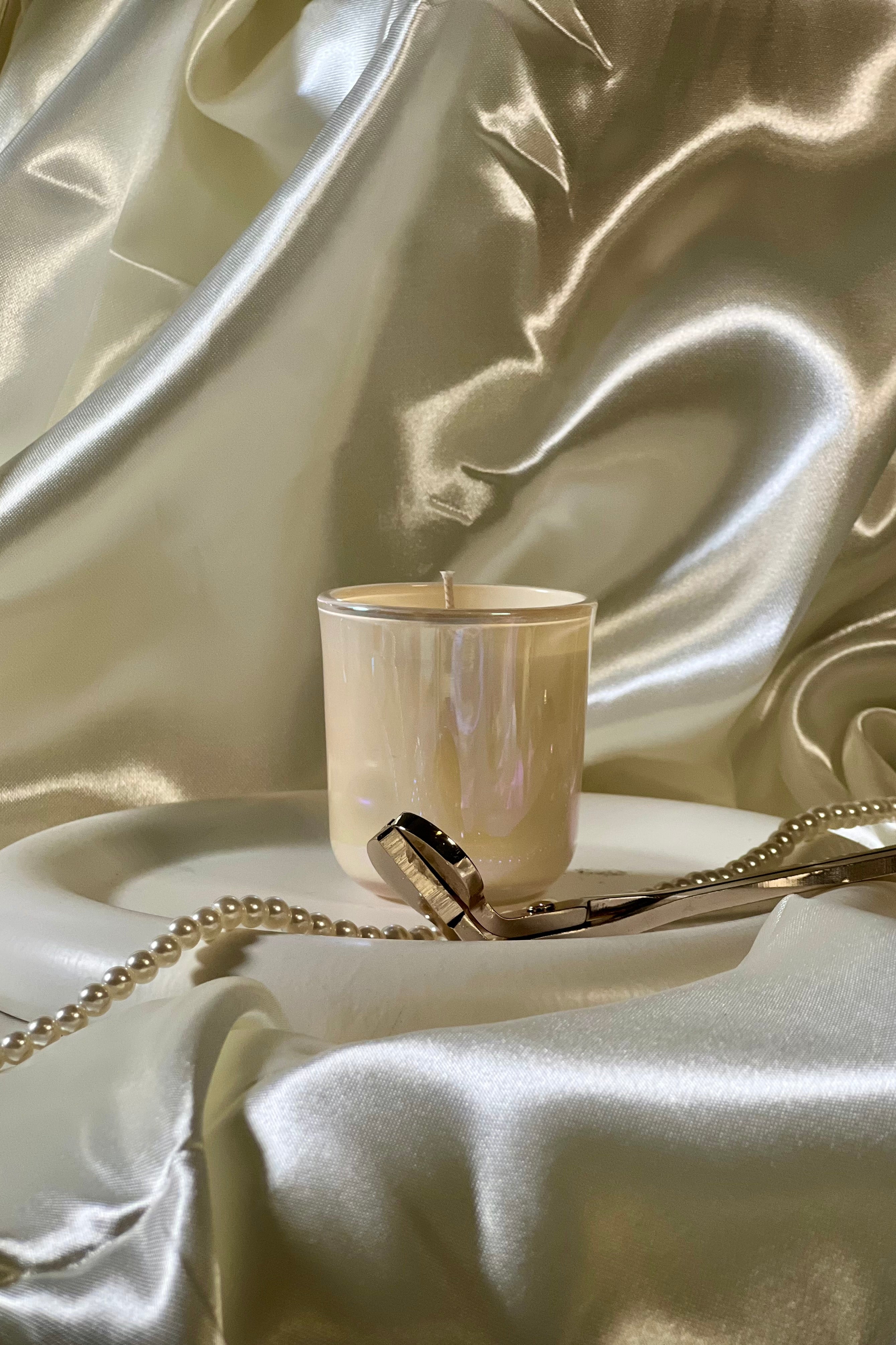 The Wedding Day Signature Package
