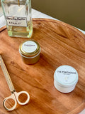The Bridal Shower Favor Package