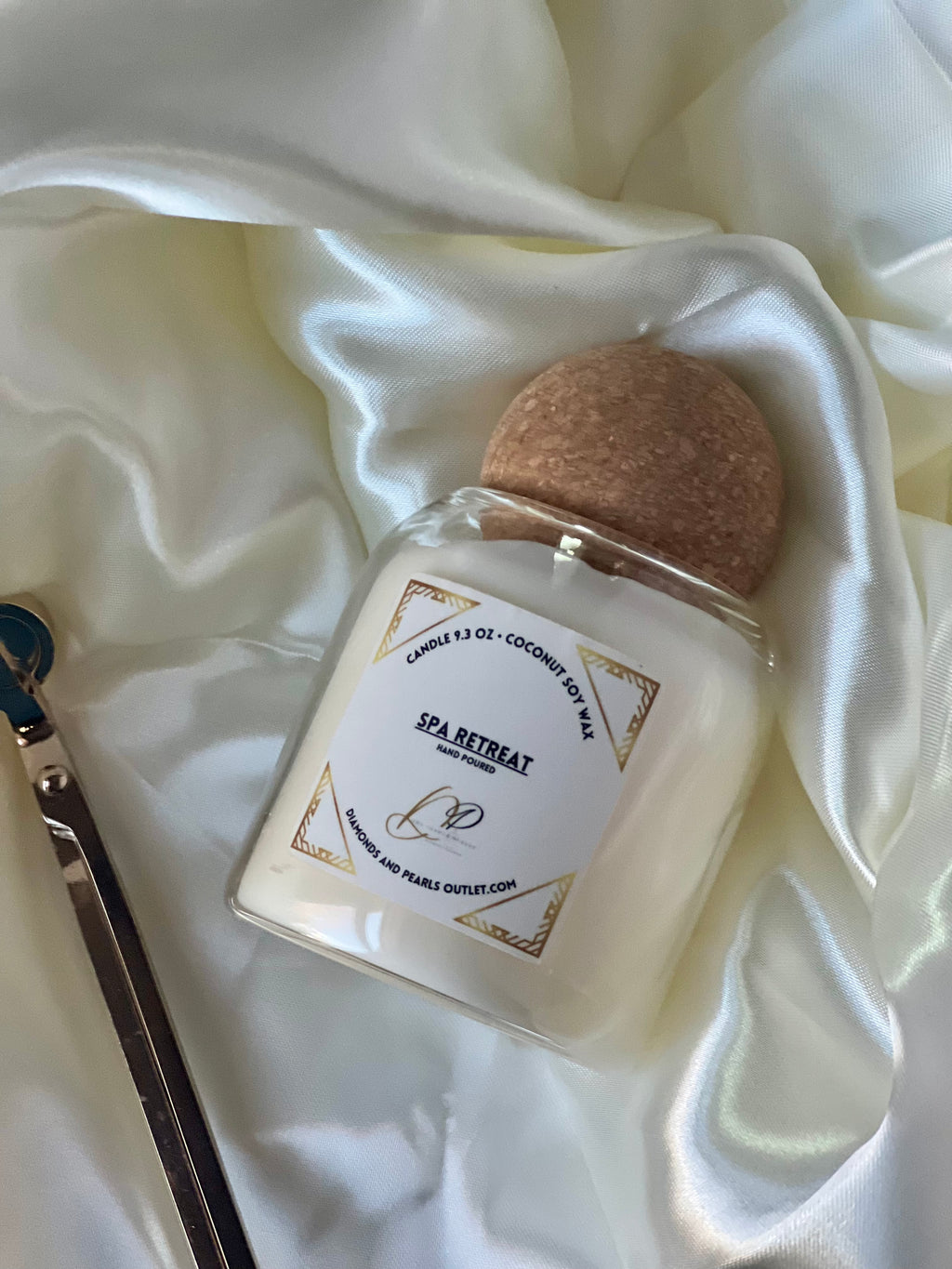 The Bridal Party + Family Gift Package