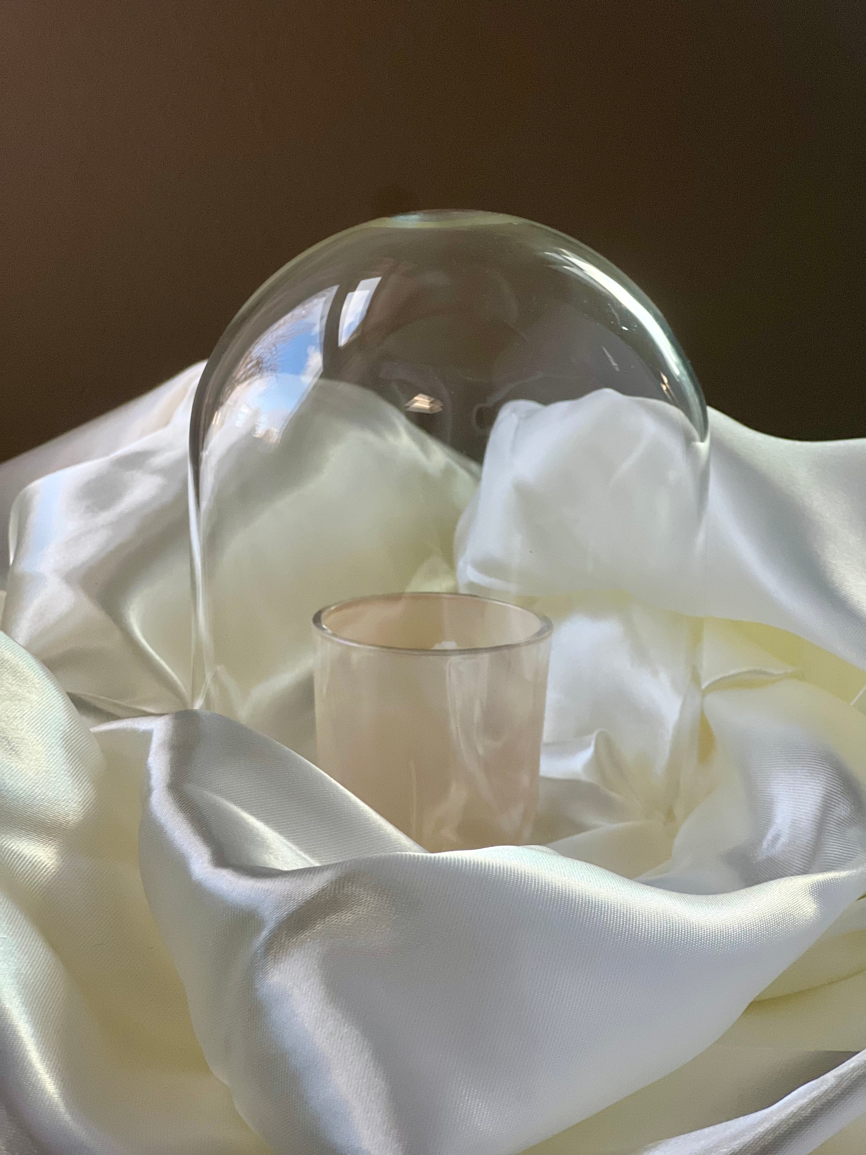 The Floral Favor Package